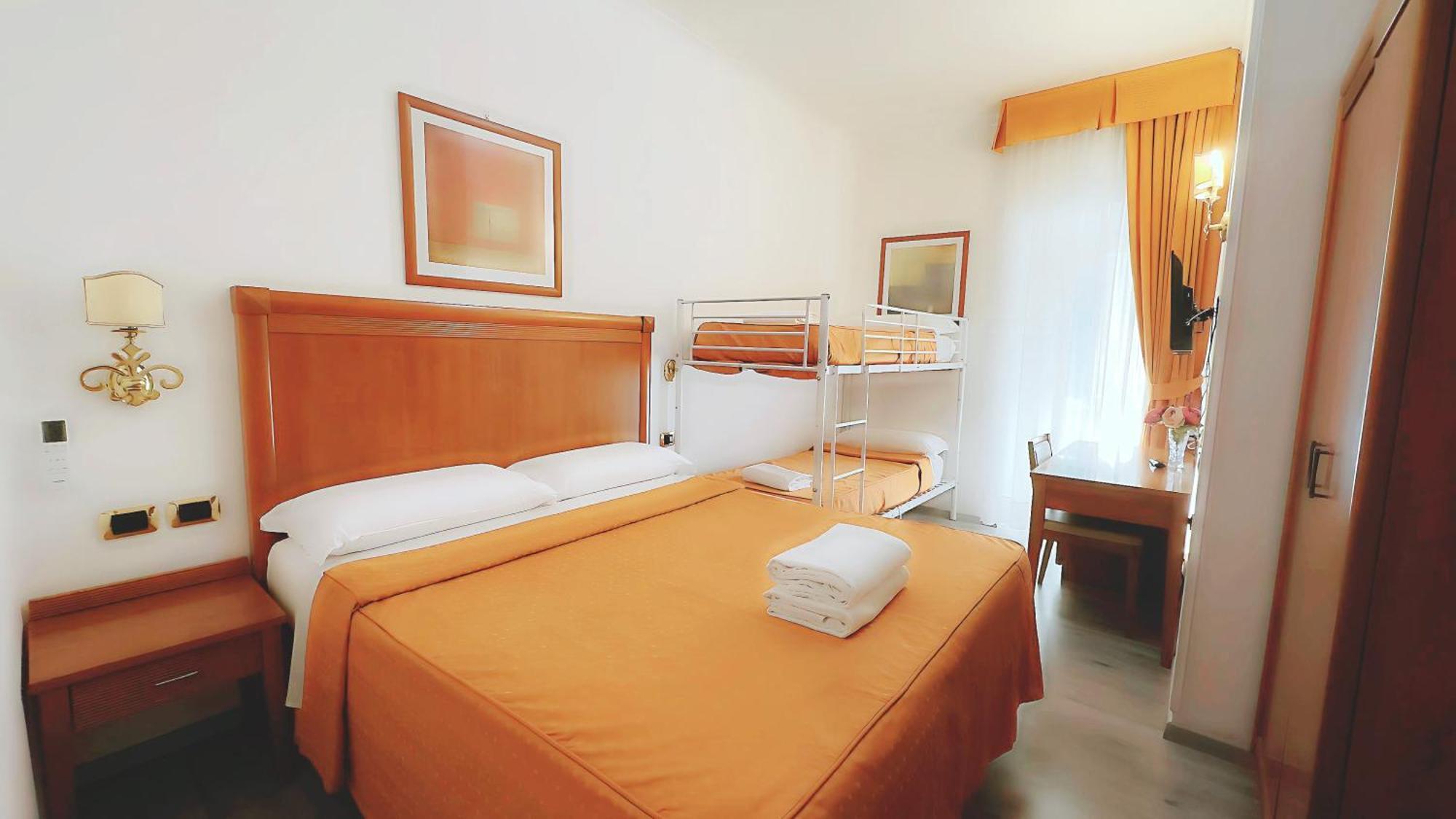 Baltik Guesthouse Ρώμη Εξωτερικό φωτογραφία
