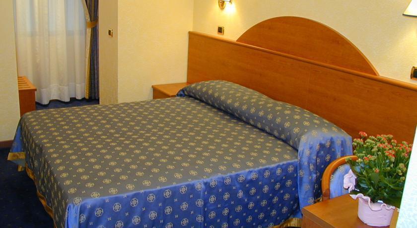 Baltik Guesthouse Ρώμη Εξωτερικό φωτογραφία